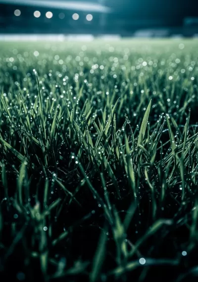 Imagen PNG para descargar